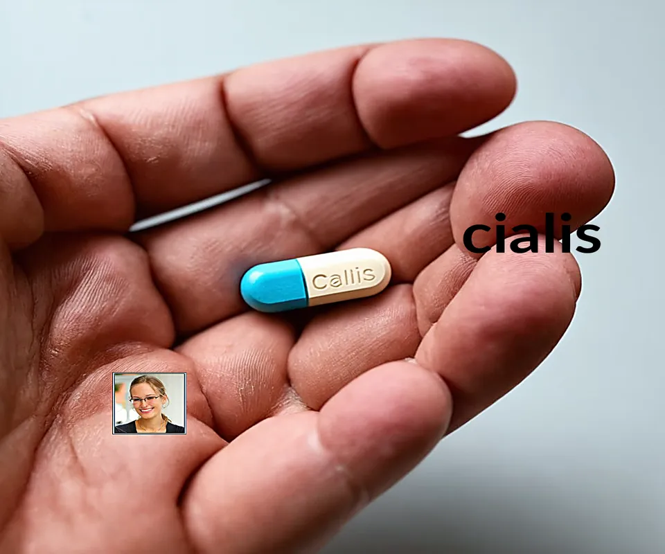 Precio caja de cialis